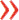 Toggle